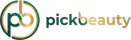 PickBeauty